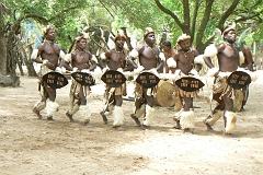 0407-Reis Zuid-Afrika2007